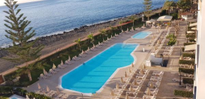 Cura Marina Premium